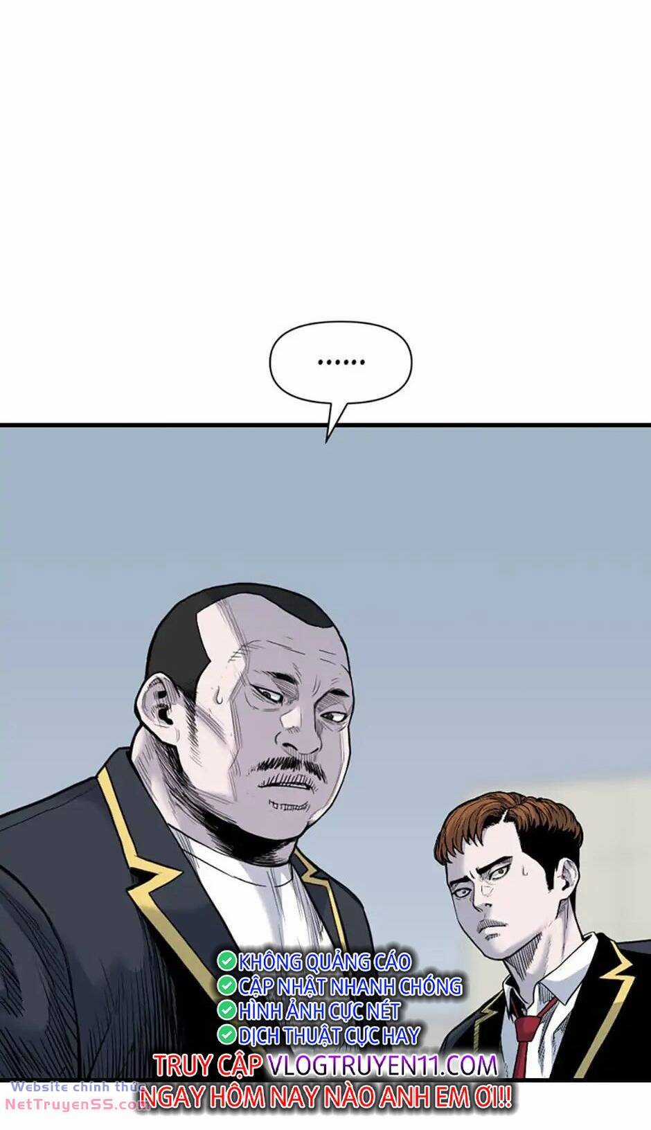 Chuyển Hóa Chapter 77 trang 82