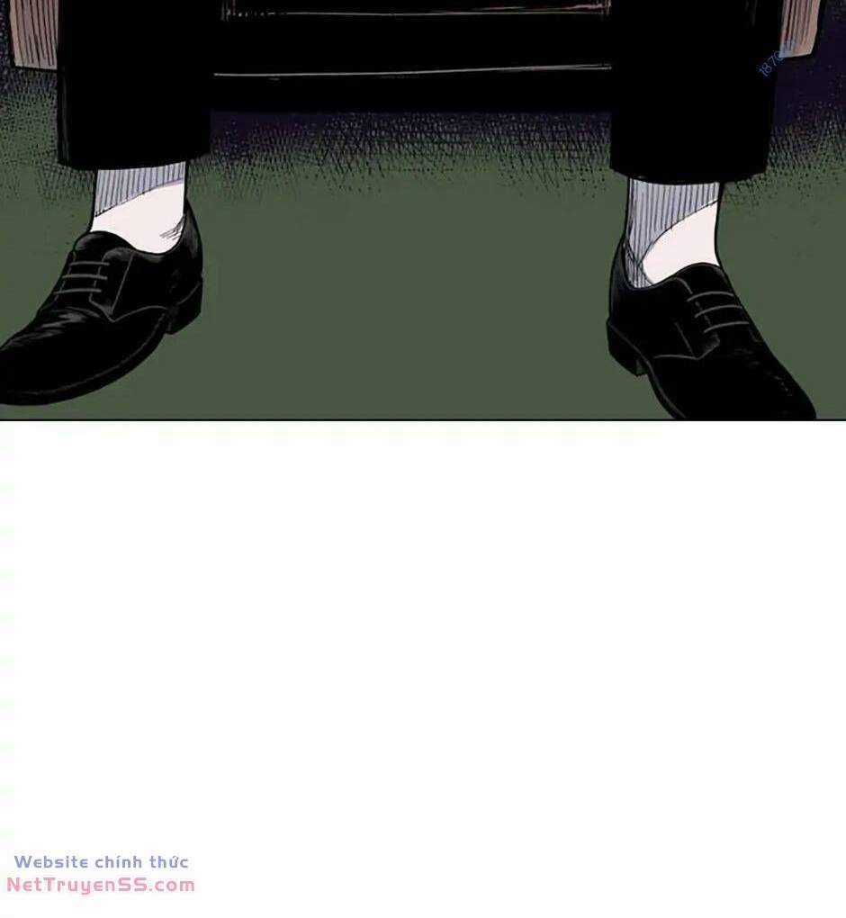 Chuyển Hóa Chapter 77 trang 85