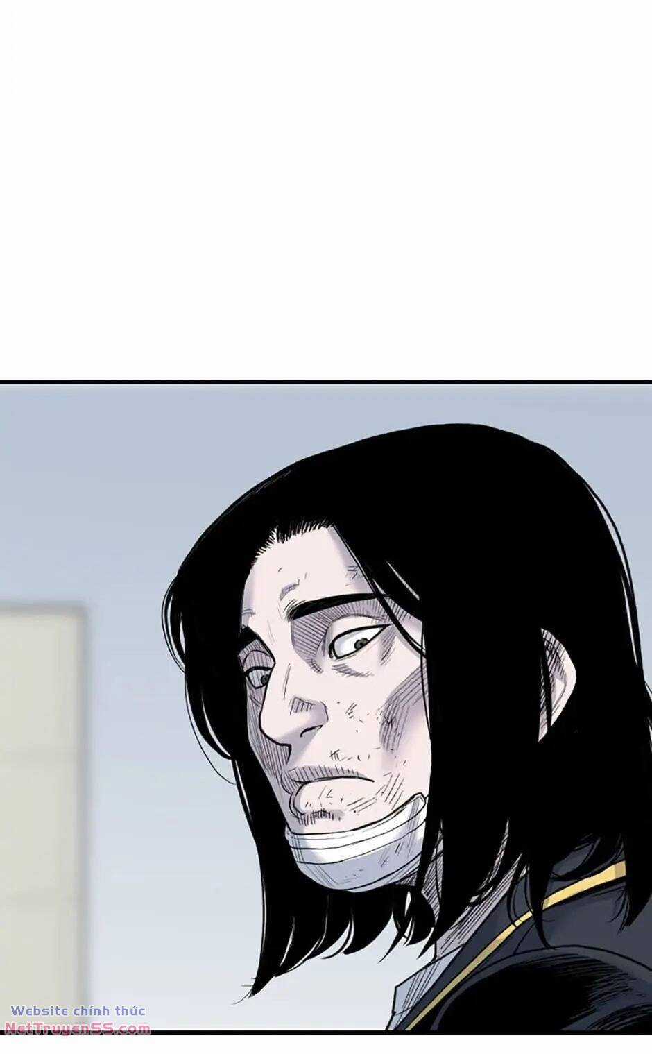 Chuyển Hóa Chapter 77 trang 86