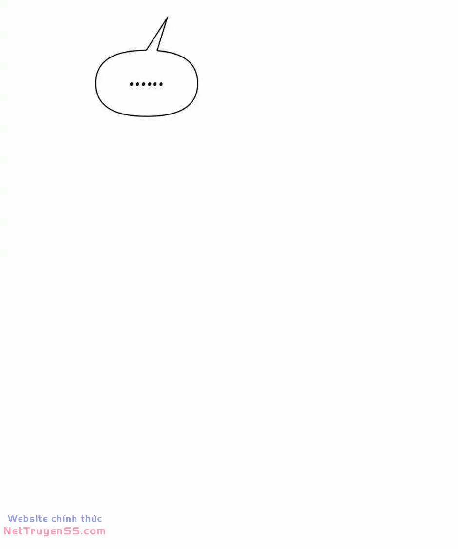 Chuyển Hóa Chapter 77 trang 87