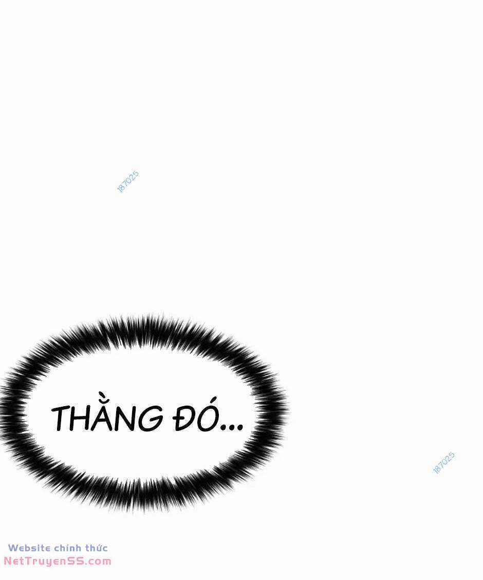 Chuyển Hóa Chapter 77 trang 88