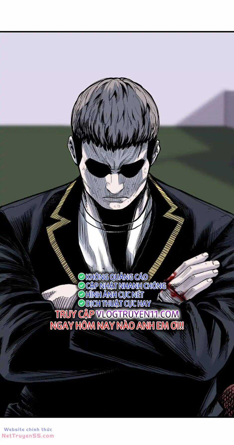 Chuyển Hóa Chapter 77 trang 89