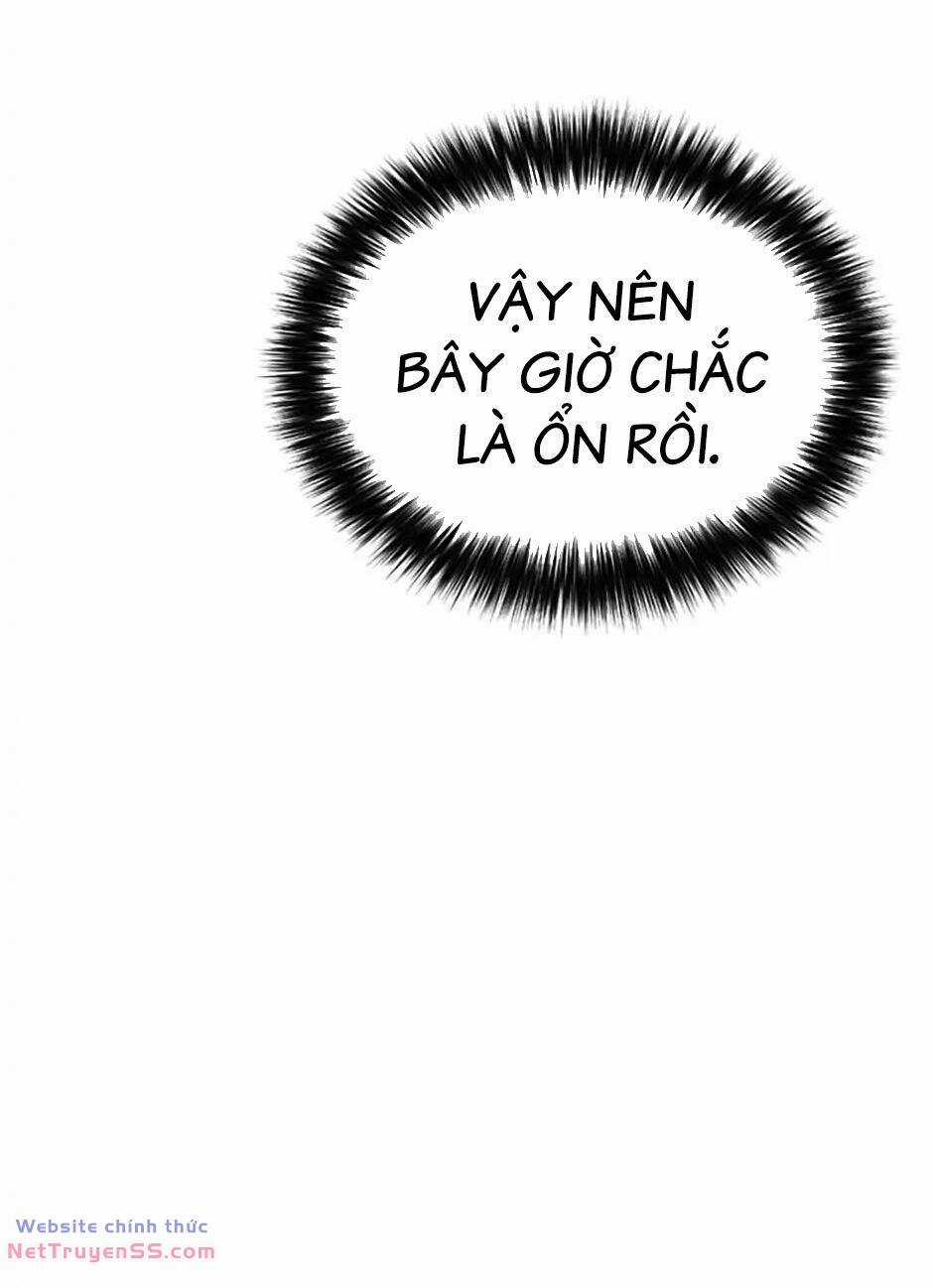 Chuyển Hóa Chapter 77 trang 9