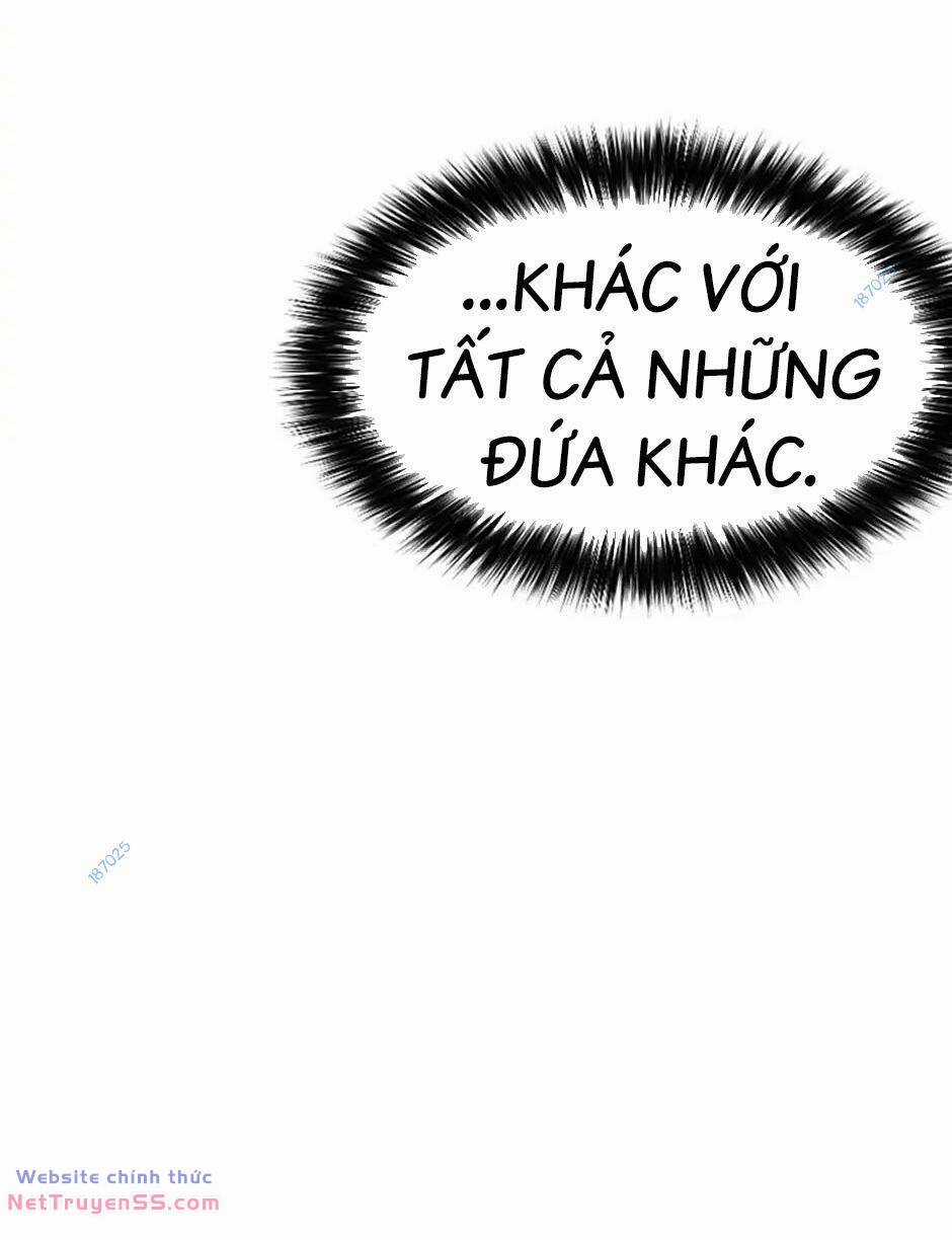 Chuyển Hóa Chapter 77 trang 90