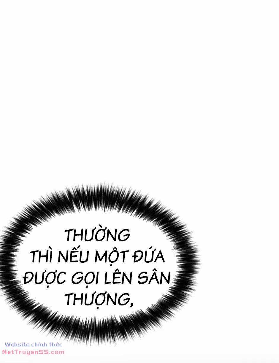 Chuyển Hóa Chapter 77 trang 91