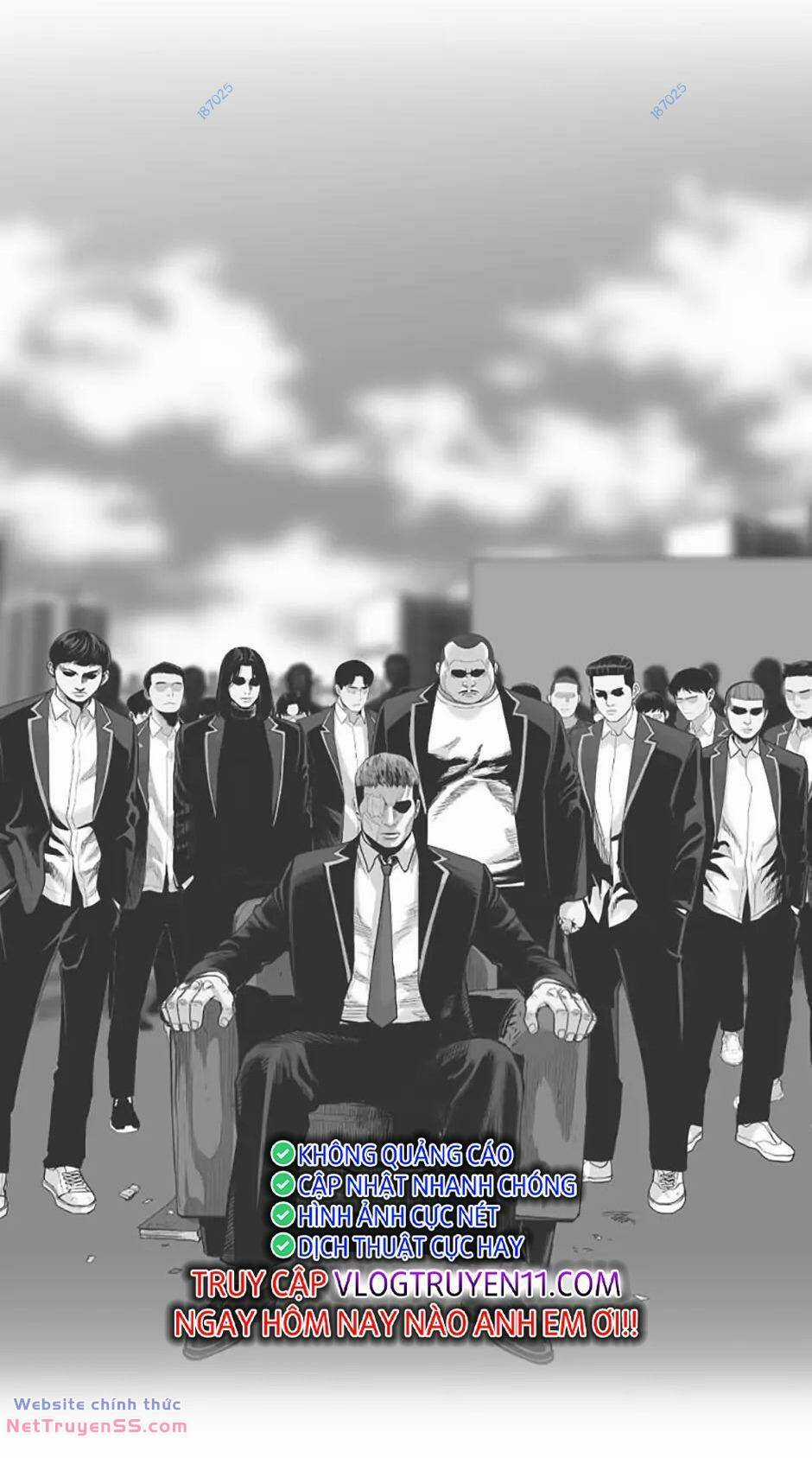 Chuyển Hóa Chapter 77 trang 92