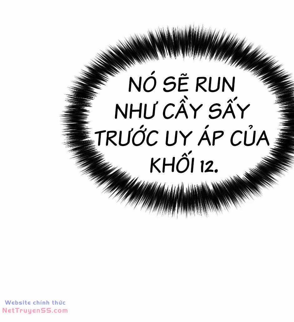 Chuyển Hóa Chapter 77 trang 93