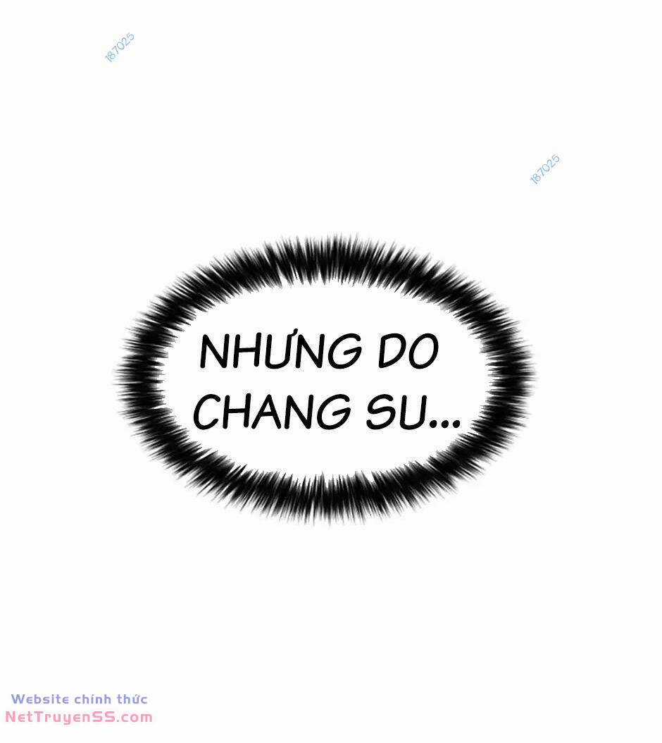 Chuyển Hóa Chapter 77 trang 94