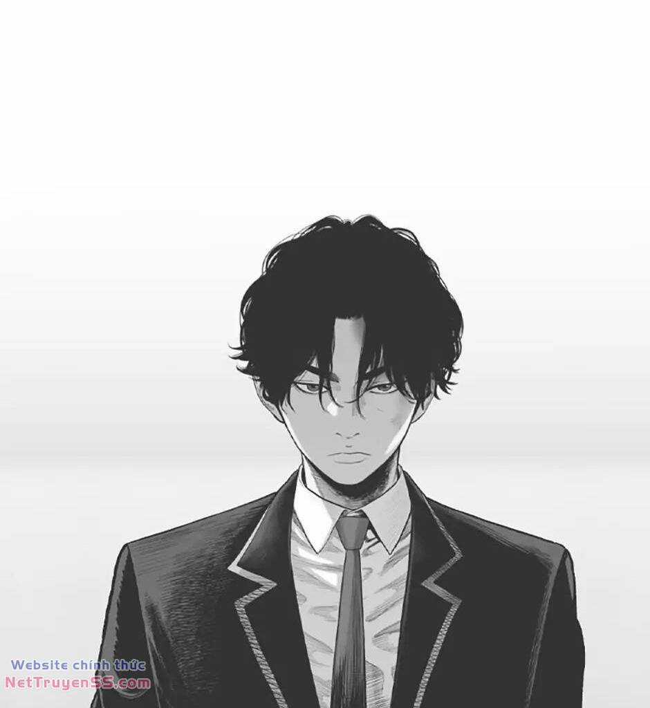 Chuyển Hóa Chapter 77 trang 95