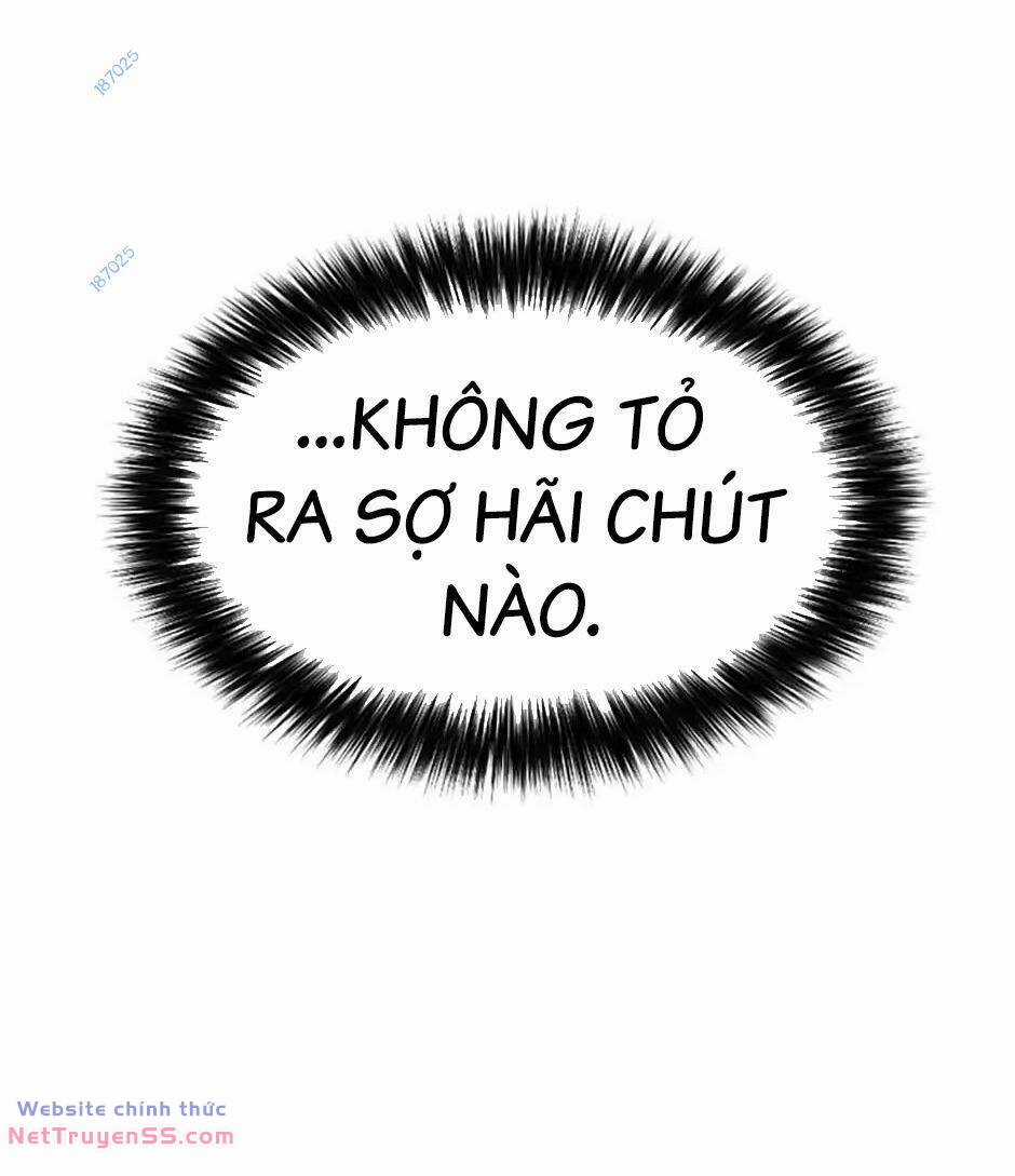 Chuyển Hóa Chapter 77 trang 97