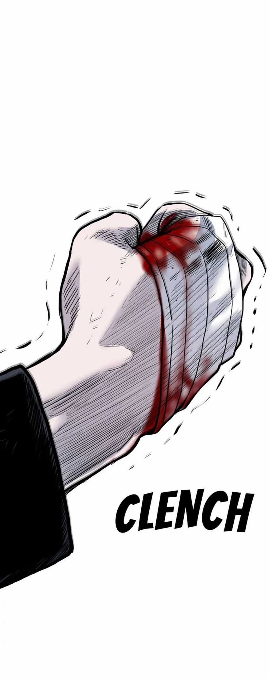 Chuyển Hóa Chapter 77 trang 98