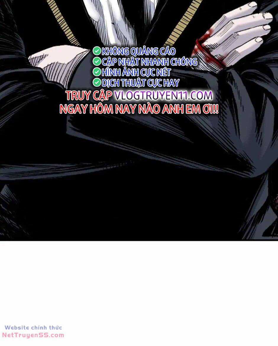 Chuyển Hóa Chapter 77 trang 99