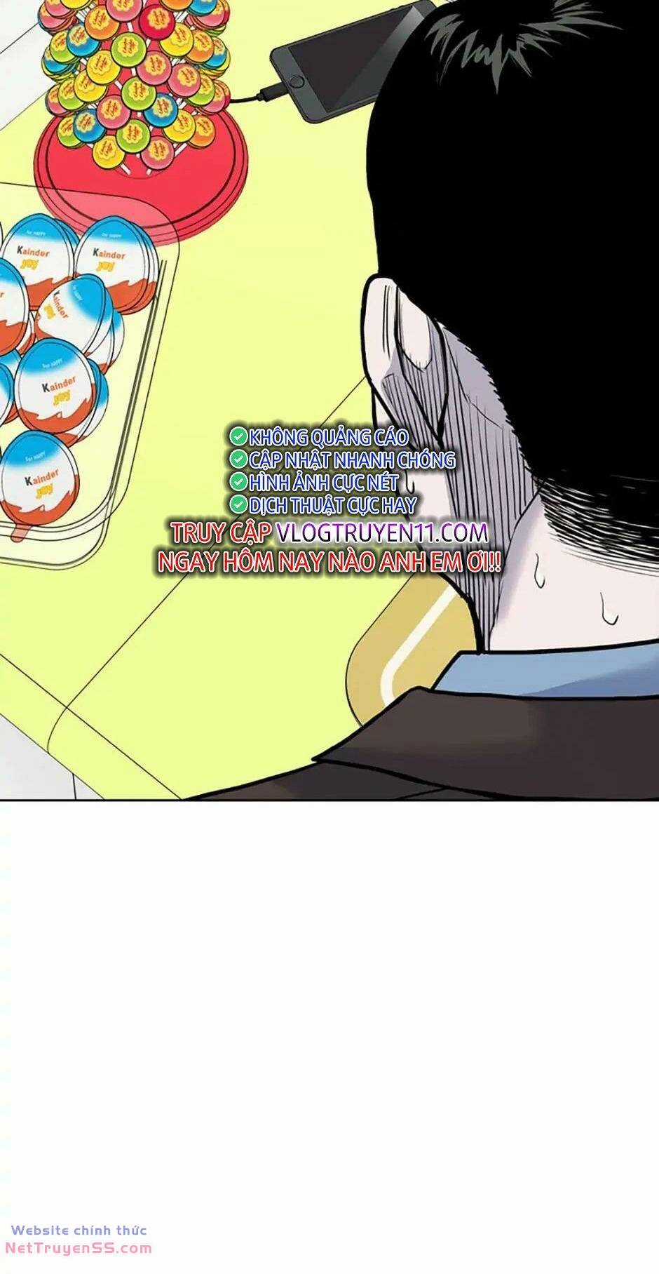 Chuyển Hóa Chapter 78 trang 100