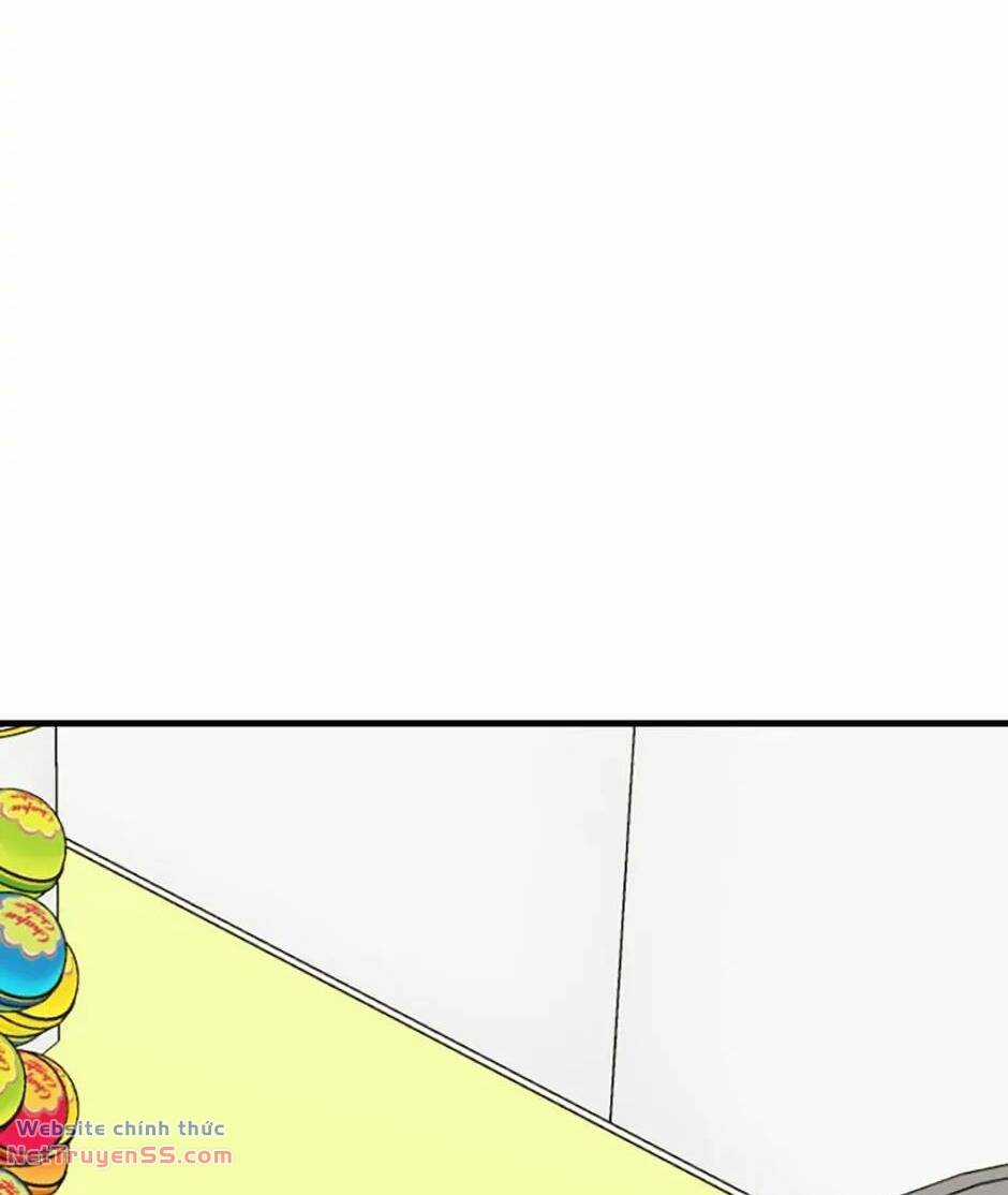 Chuyển Hóa Chapter 78 trang 101