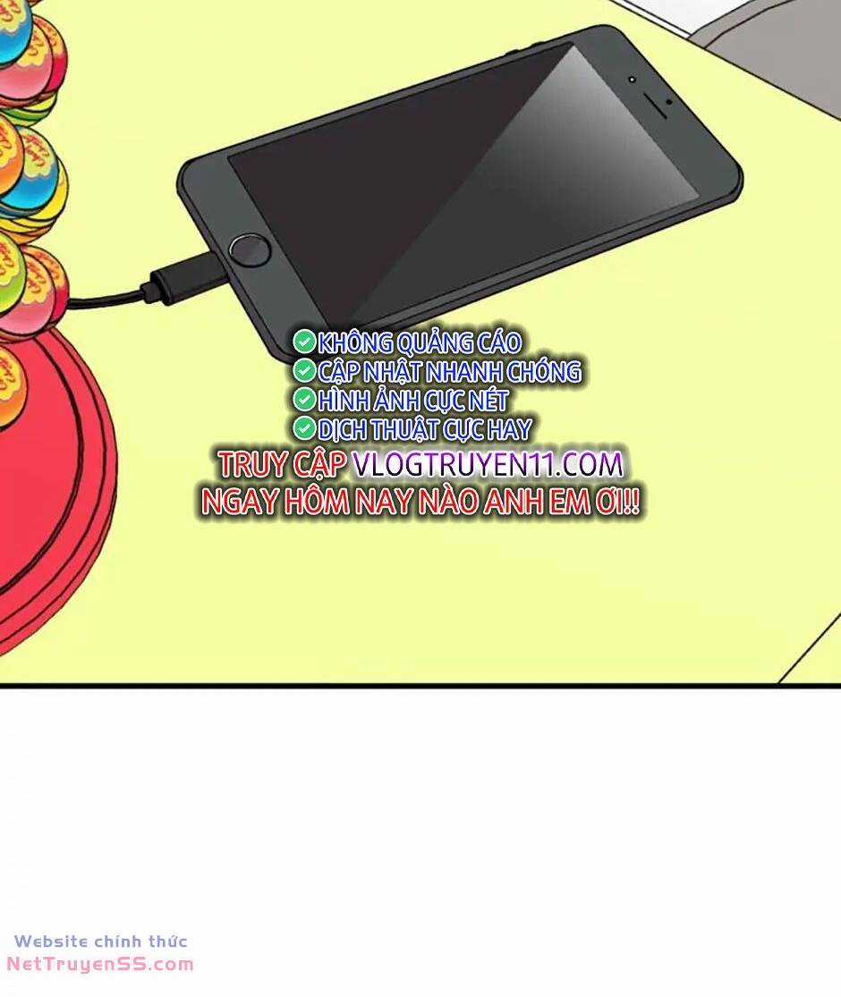 Chuyển Hóa Chapter 78 trang 102