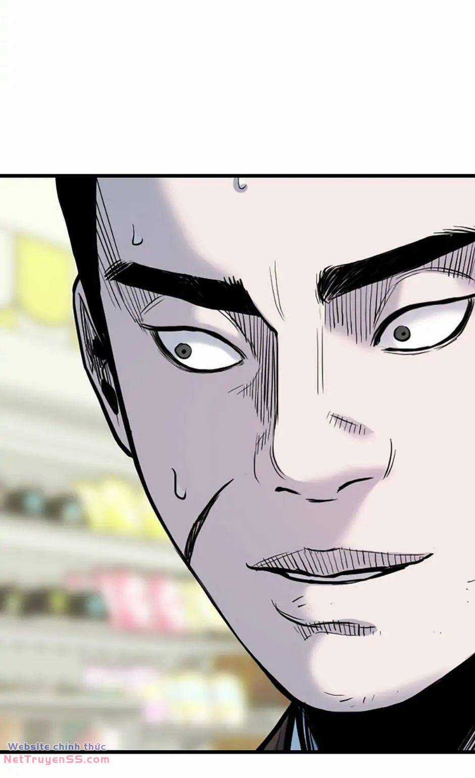 Chuyển Hóa Chapter 78 trang 103