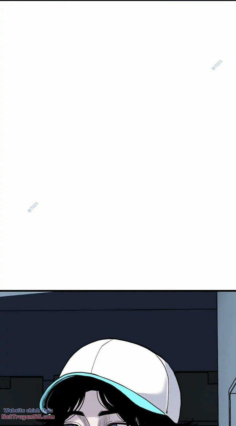 Chuyển Hóa Chapter 78 trang 107