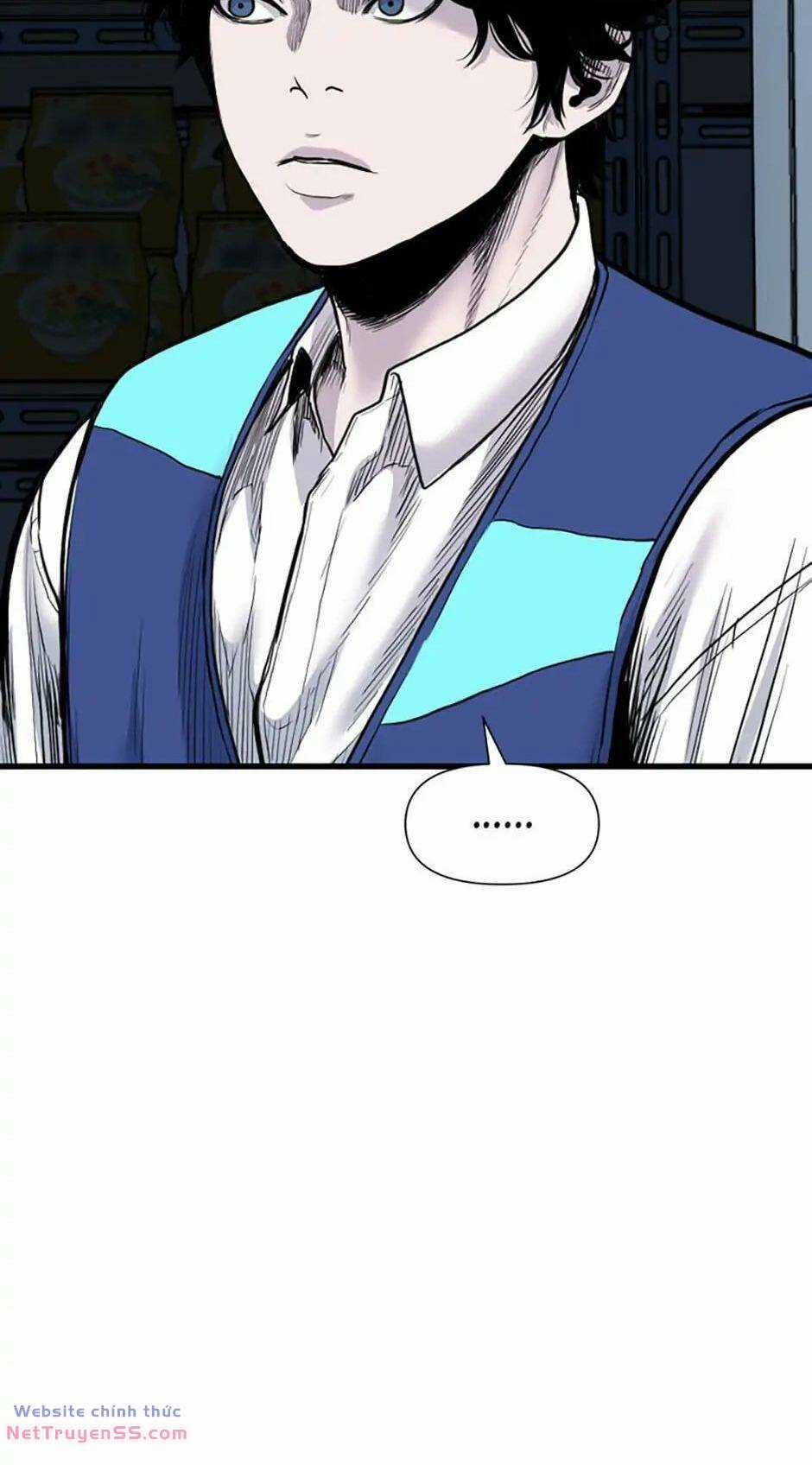 Chuyển Hóa Chapter 78 trang 108