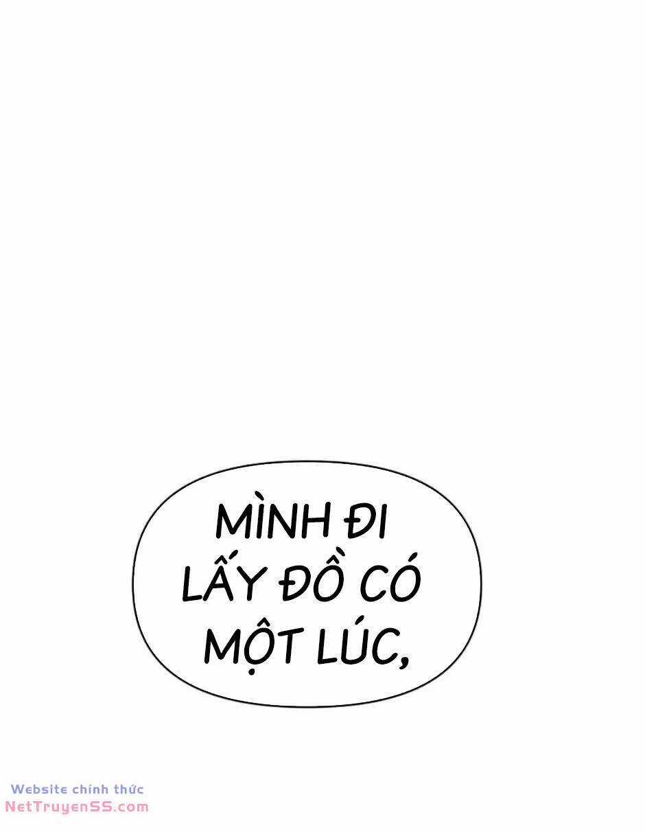 Chuyển Hóa Chapter 78 trang 109