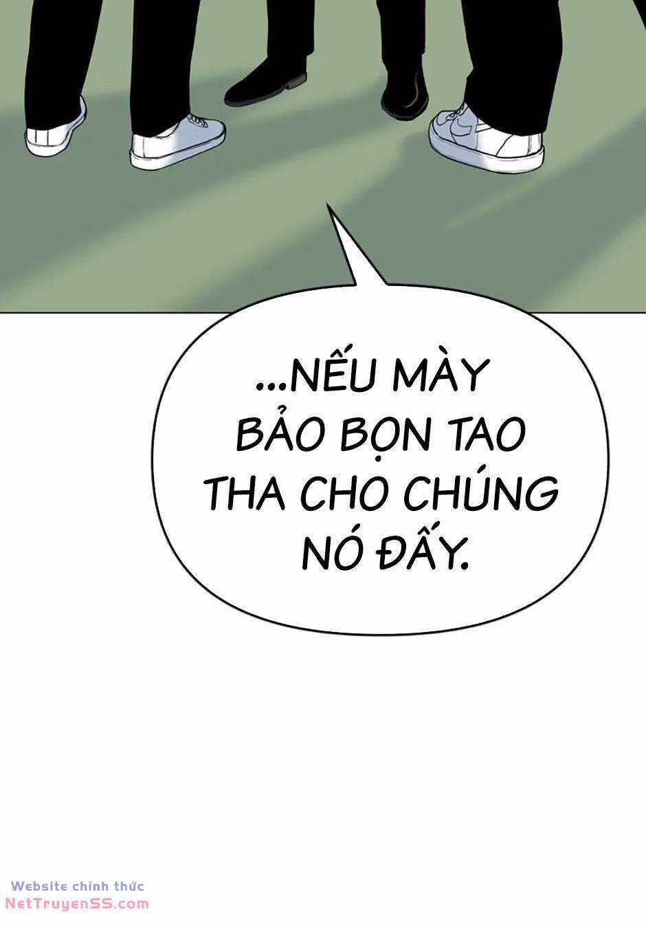 Chuyển Hóa Chapter 78 trang 11