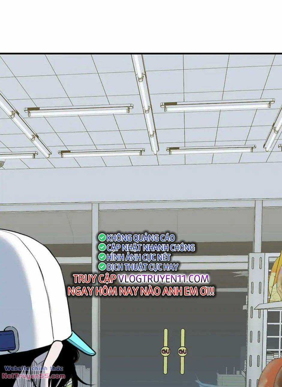 Chuyển Hóa Chapter 78 trang 110