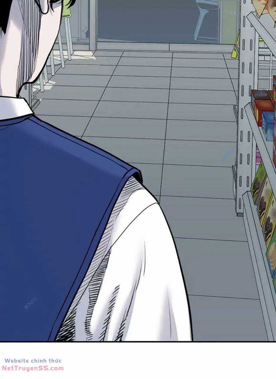 Chuyển Hóa Chapter 78 trang 111