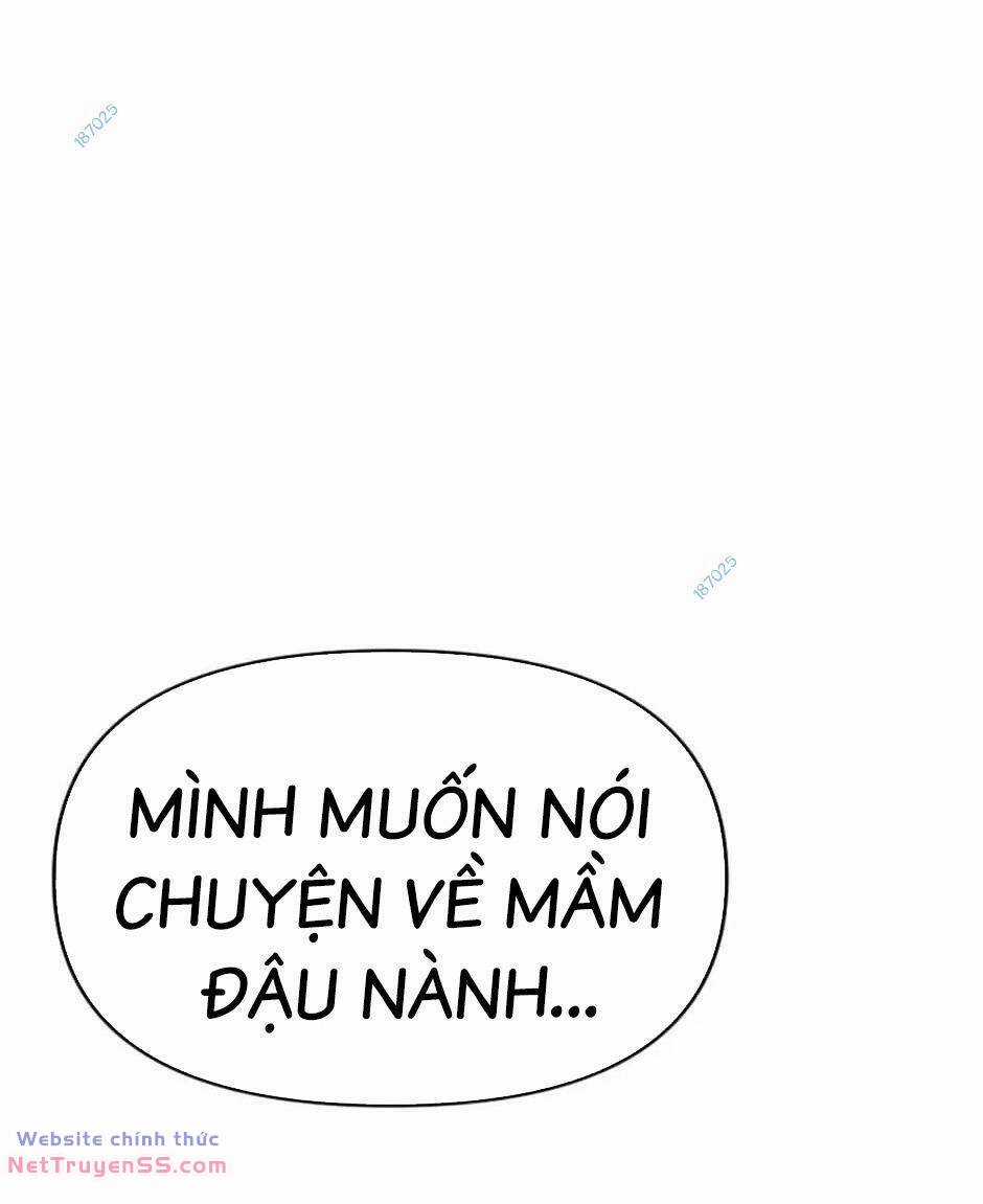 Chuyển Hóa Chapter 78 trang 113