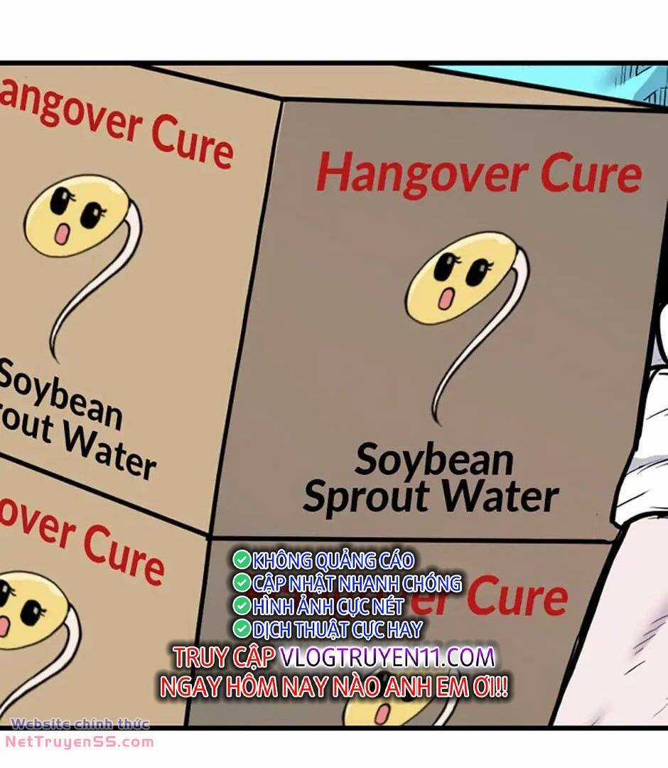 Chuyển Hóa Chapter 78 trang 114