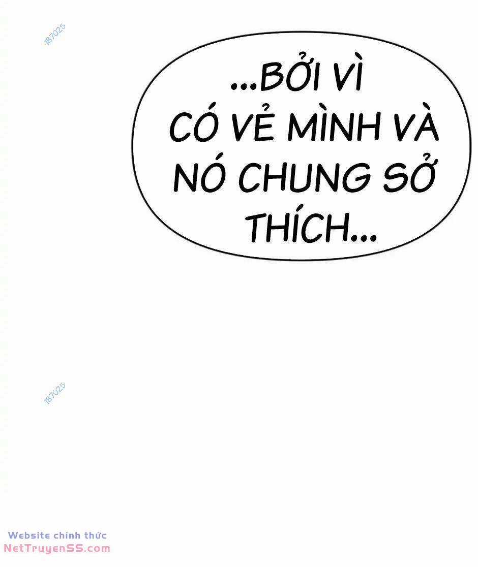 Chuyển Hóa Chapter 78 trang 115