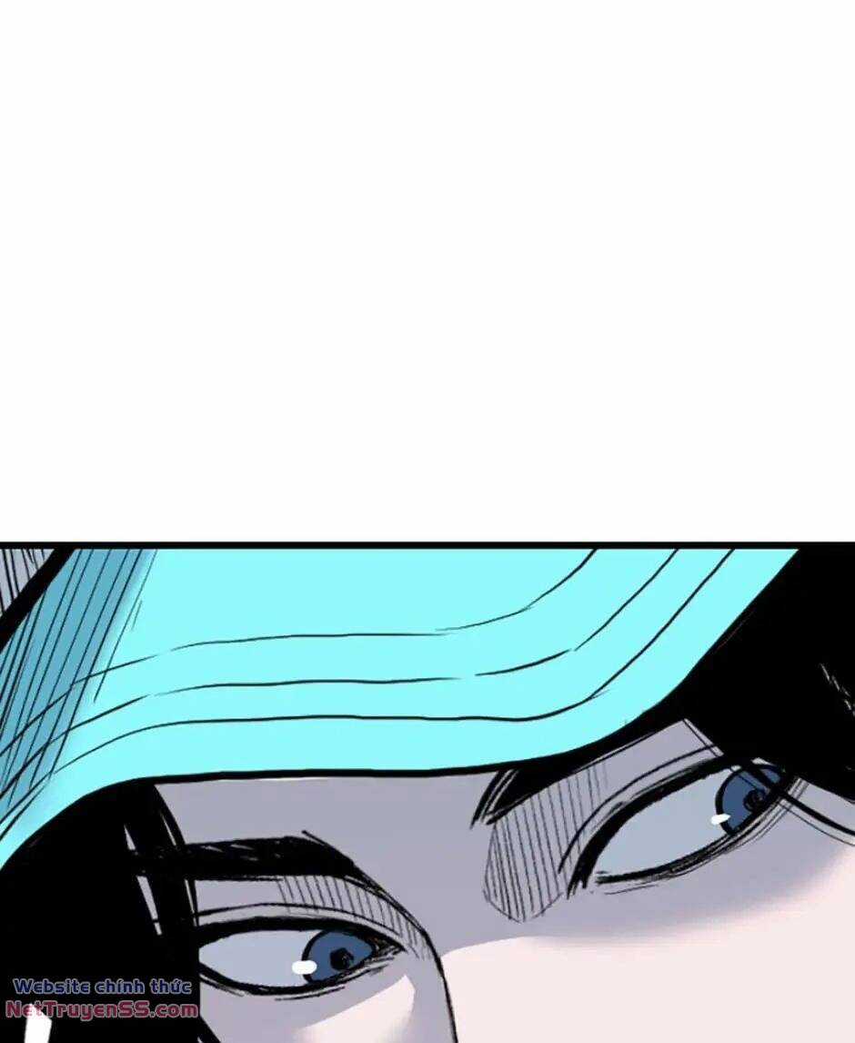 Chuyển Hóa Chapter 78 trang 116