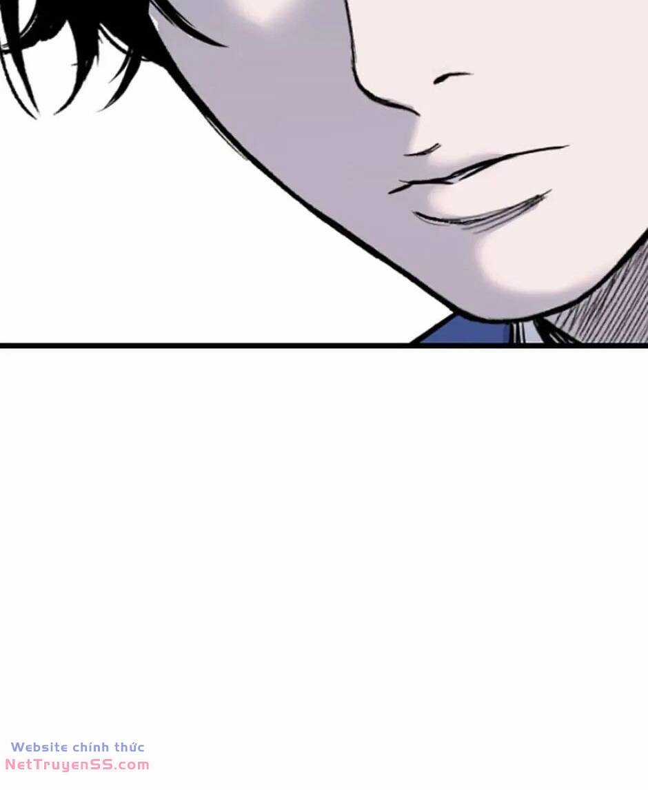 Chuyển Hóa Chapter 78 trang 117