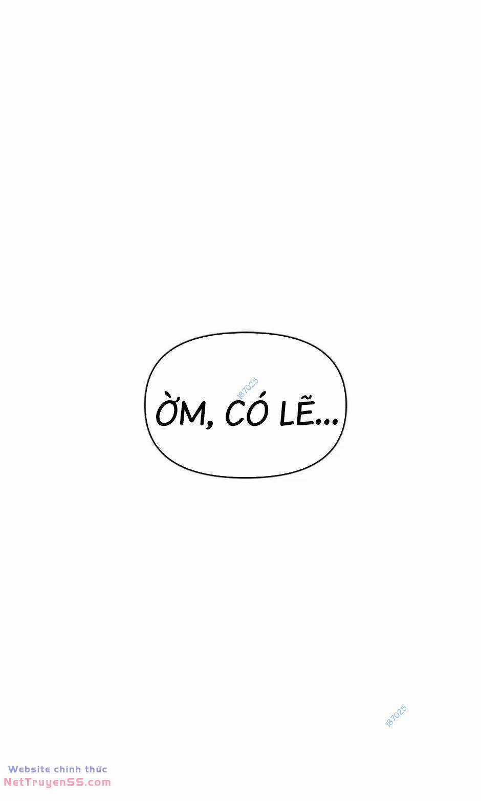 Chuyển Hóa Chapter 78 trang 118