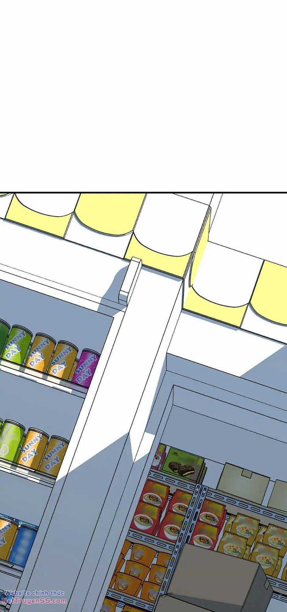 Chuyển Hóa Chapter 78 trang 119