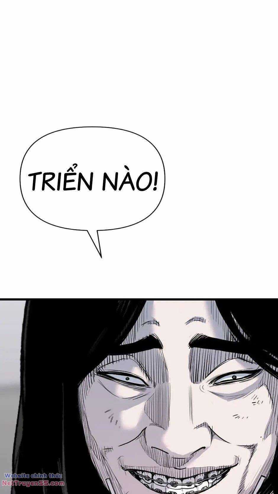 Chuyển Hóa Chapter 78 trang 12