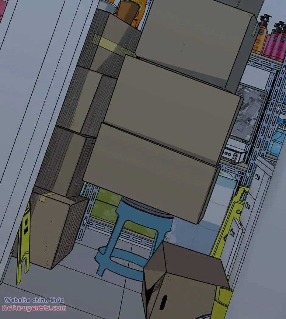 Chuyển Hóa Chapter 78 trang 120