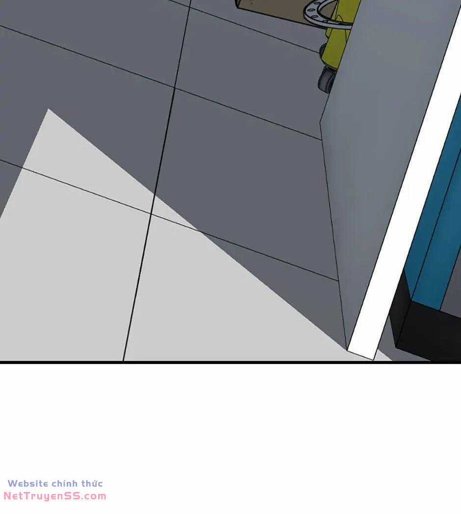 Chuyển Hóa Chapter 78 trang 121