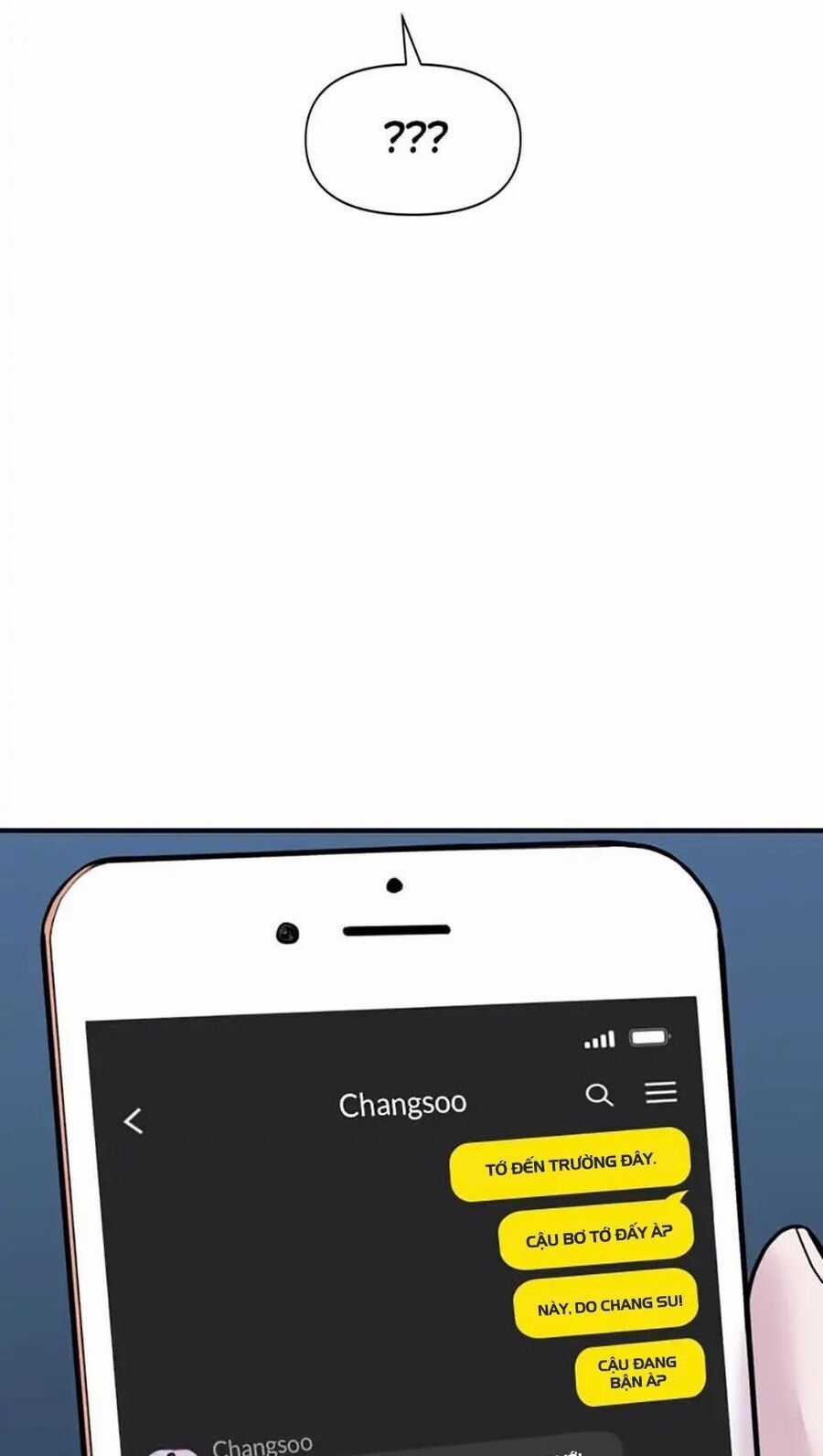 Chuyển Hóa Chapter 78 trang 122