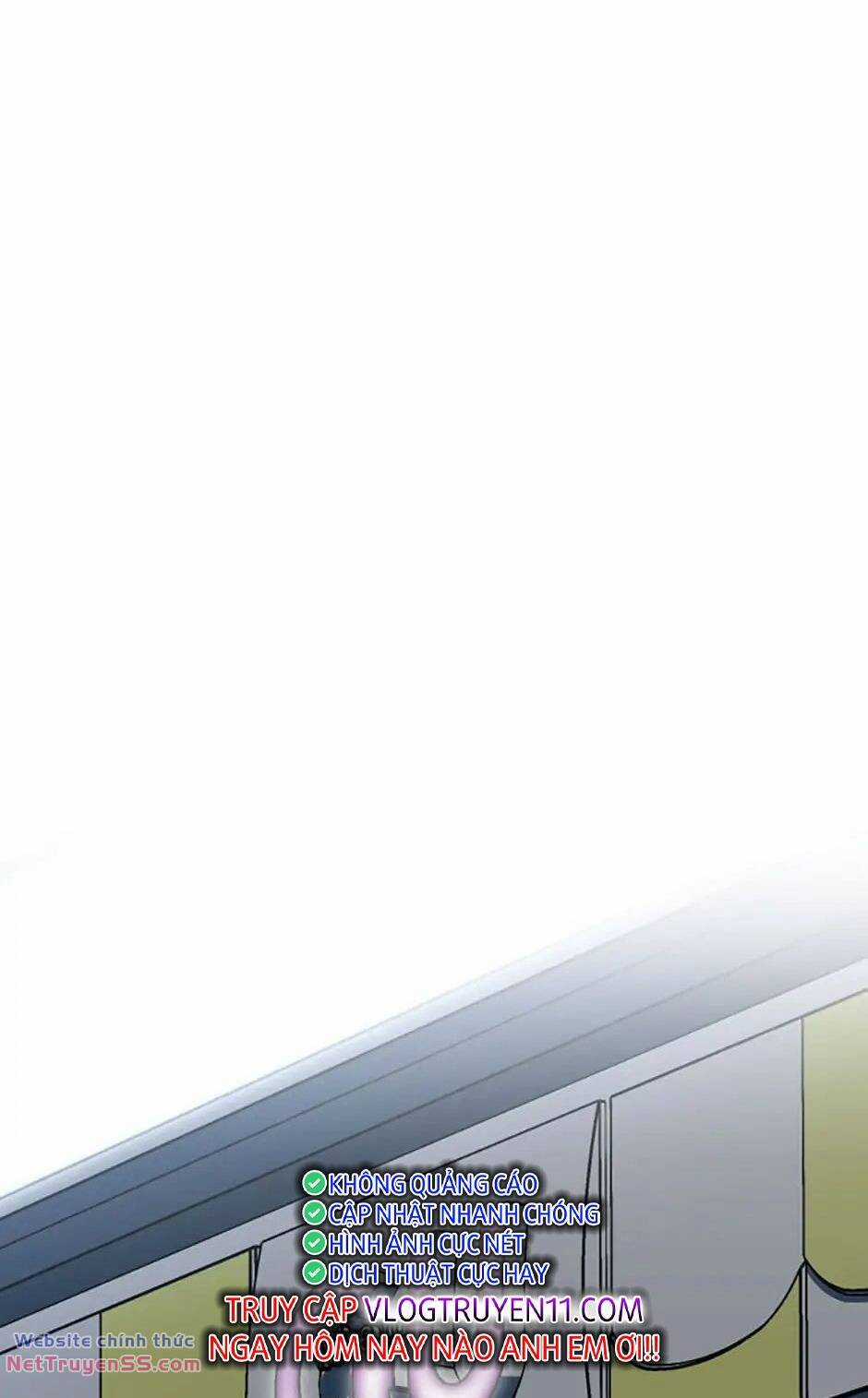 Chuyển Hóa Chapter 78 trang 123