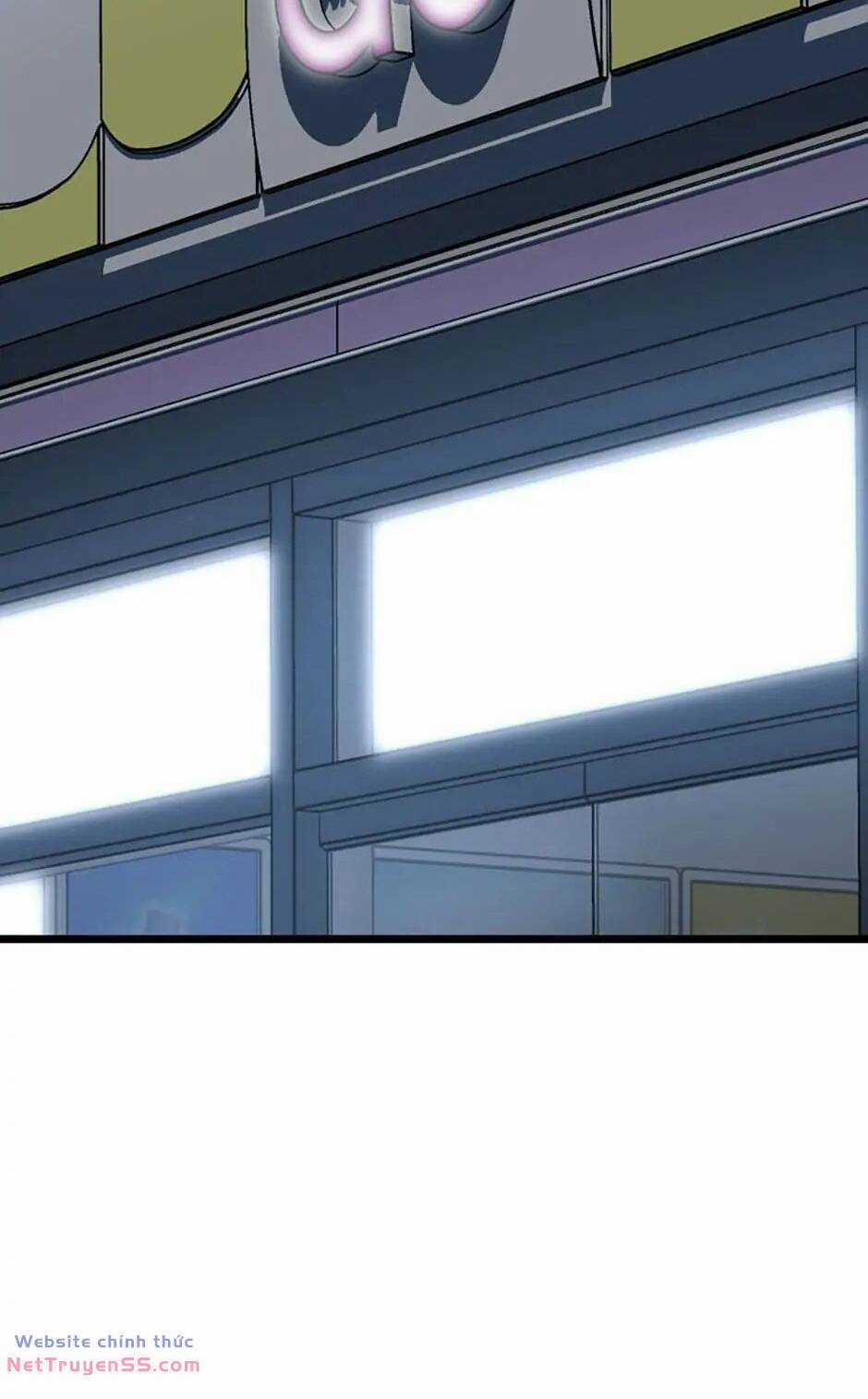 Chuyển Hóa Chapter 78 trang 124