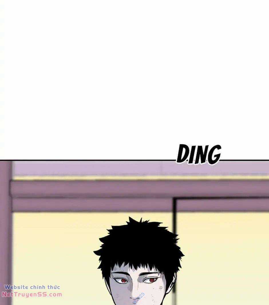 Chuyển Hóa Chapter 78 trang 125