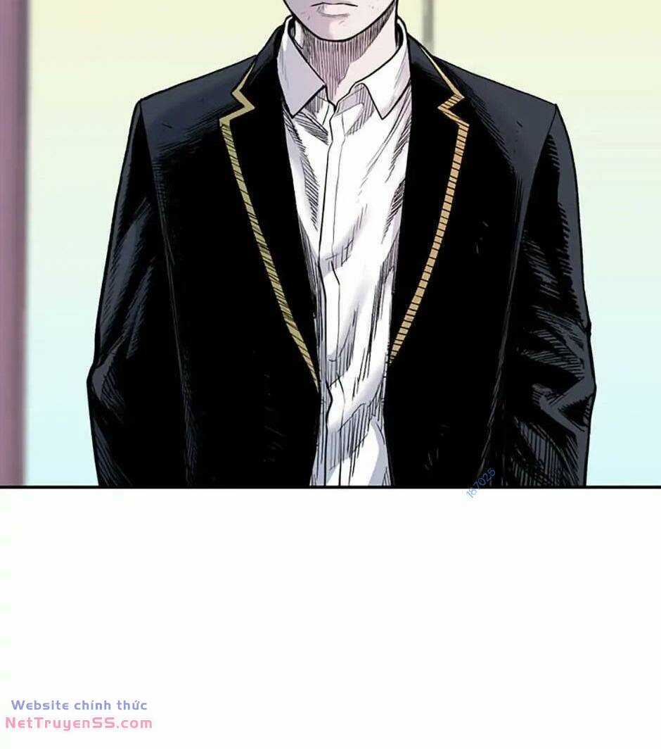 Chuyển Hóa Chapter 78 trang 126