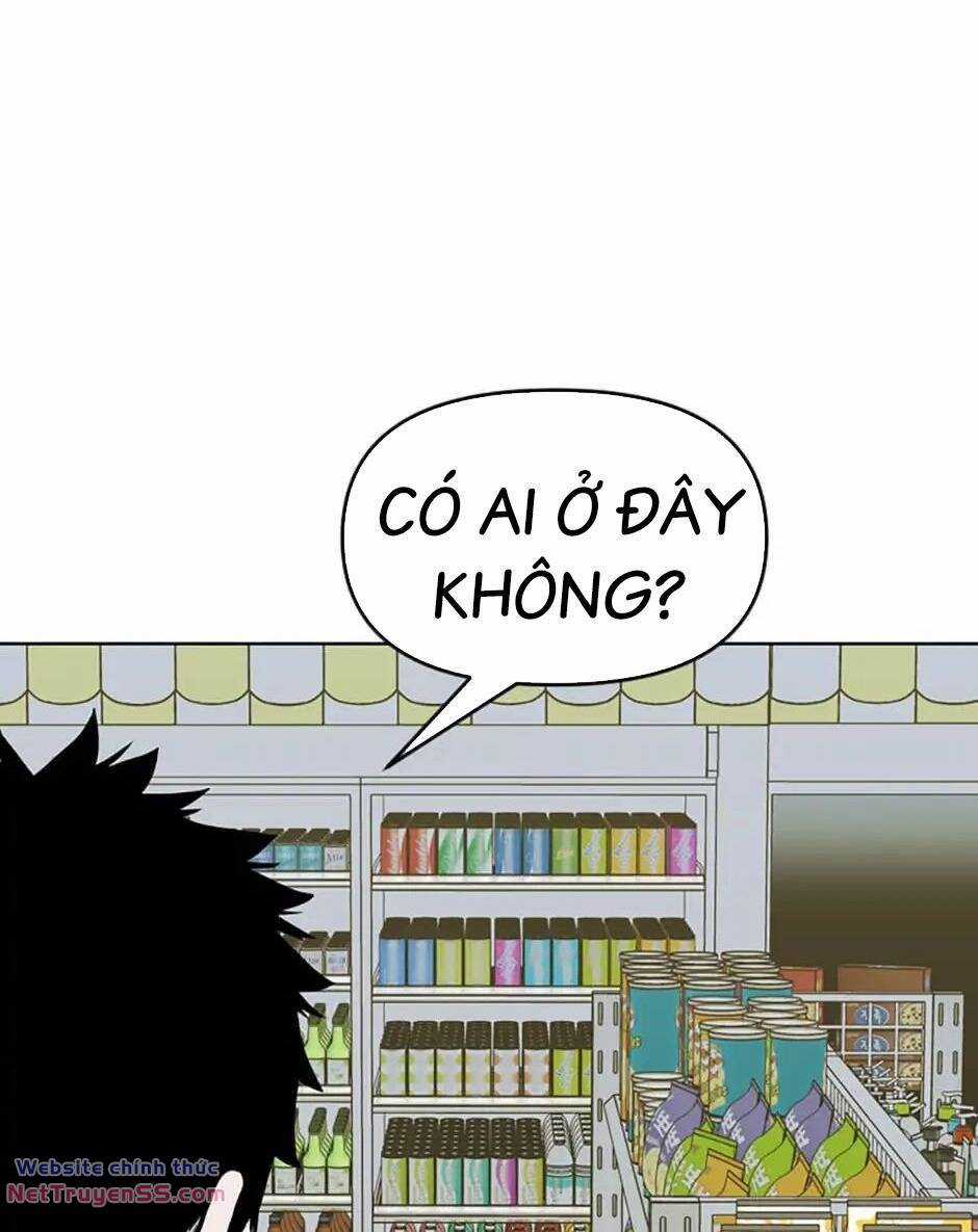 Chuyển Hóa Chapter 78 trang 127