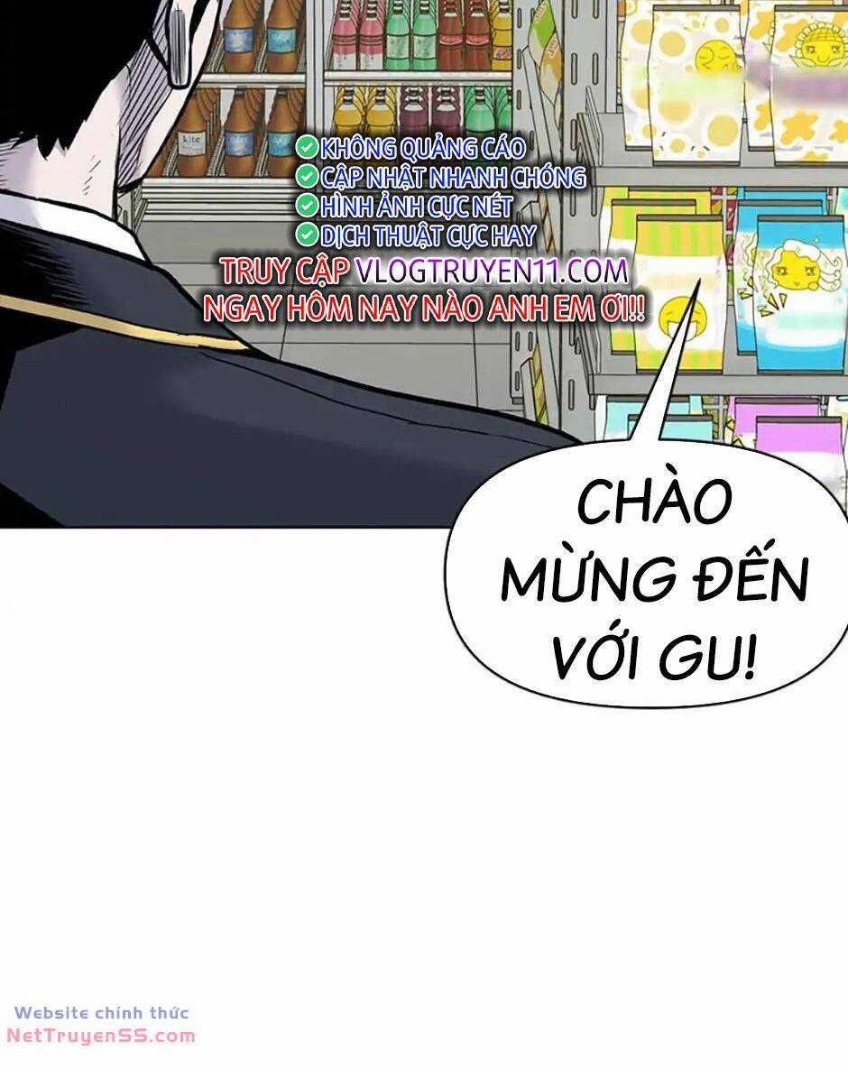 Chuyển Hóa Chapter 78 trang 128