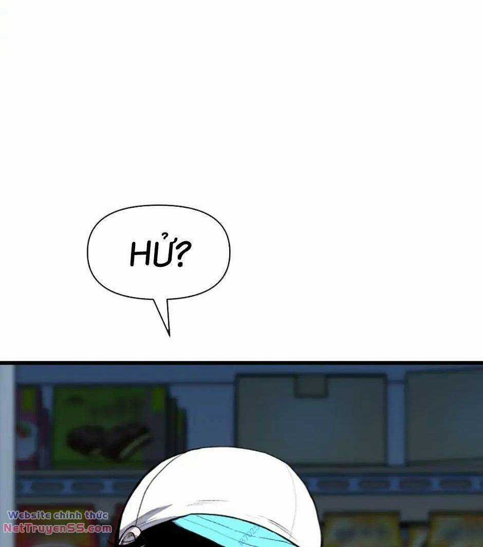 Chuyển Hóa Chapter 78 trang 129