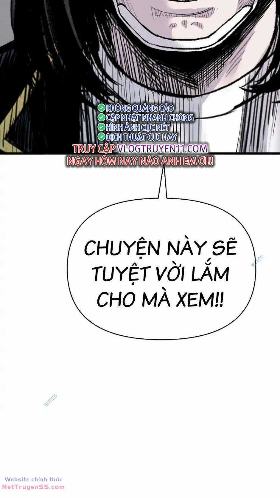 Chuyển Hóa Chapter 78 trang 13