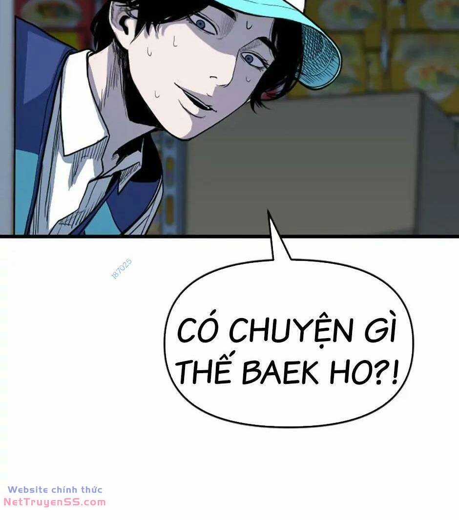 Chuyển Hóa Chapter 78 trang 130