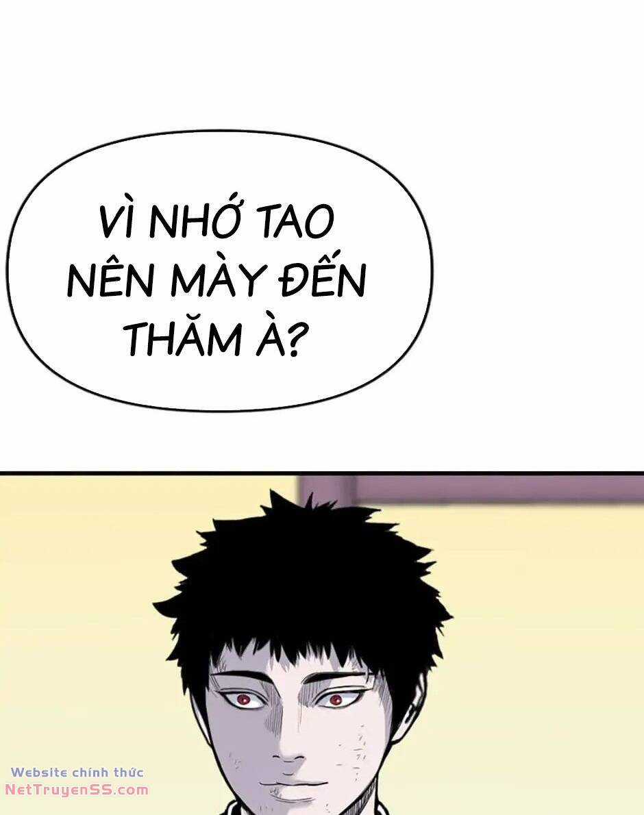 Chuyển Hóa Chapter 78 trang 131