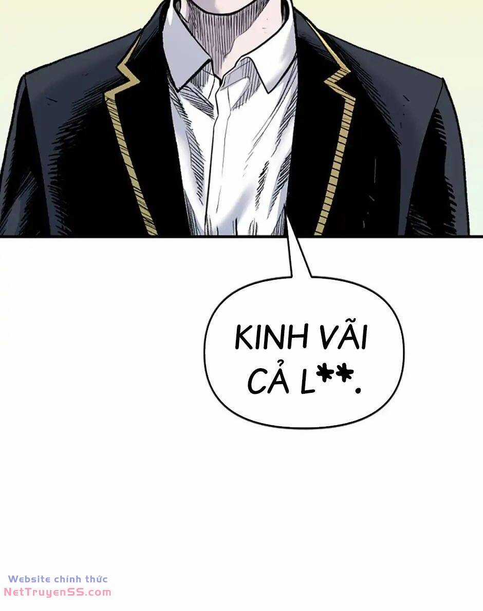 Chuyển Hóa Chapter 78 trang 132