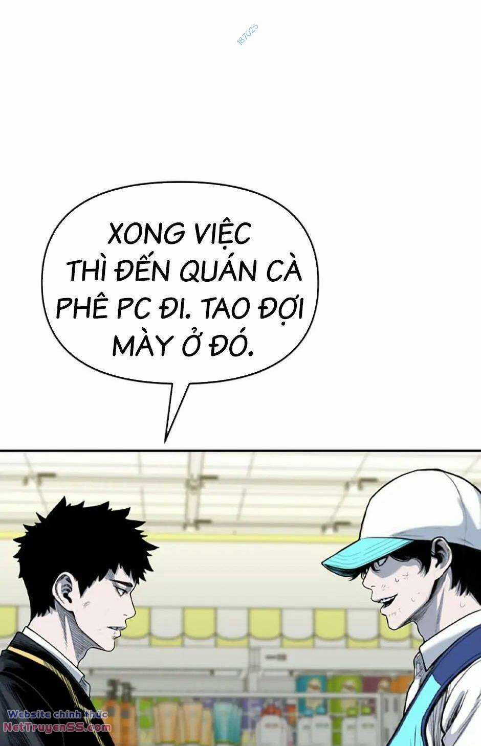 Chuyển Hóa Chapter 78 trang 133