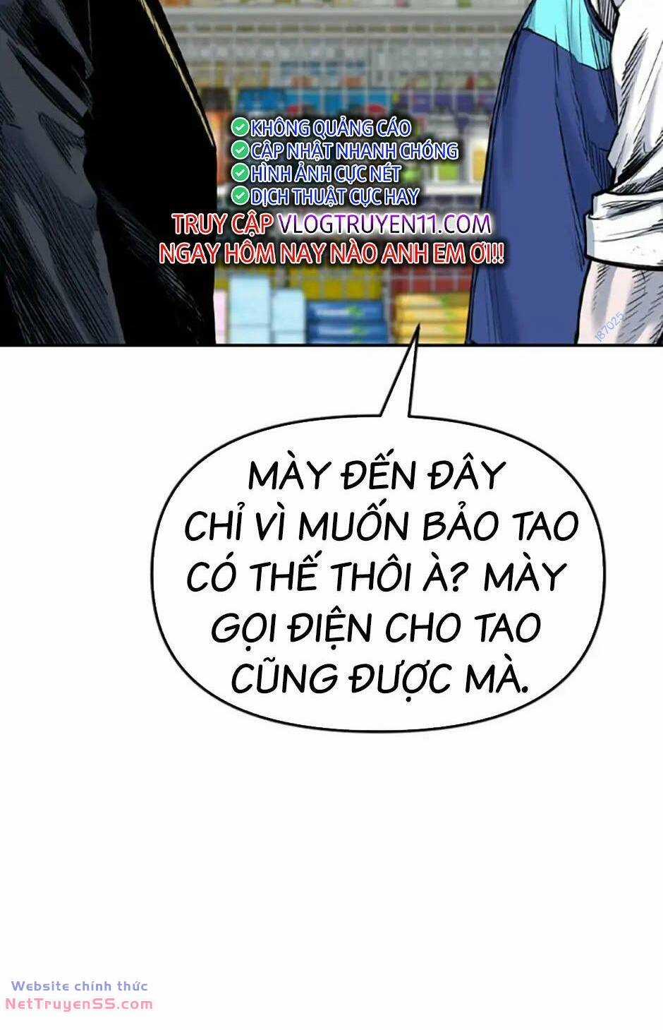 Chuyển Hóa Chapter 78 trang 134